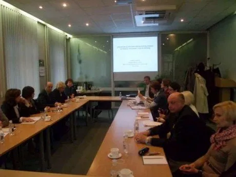 alytausgidas jono posedis012 600
