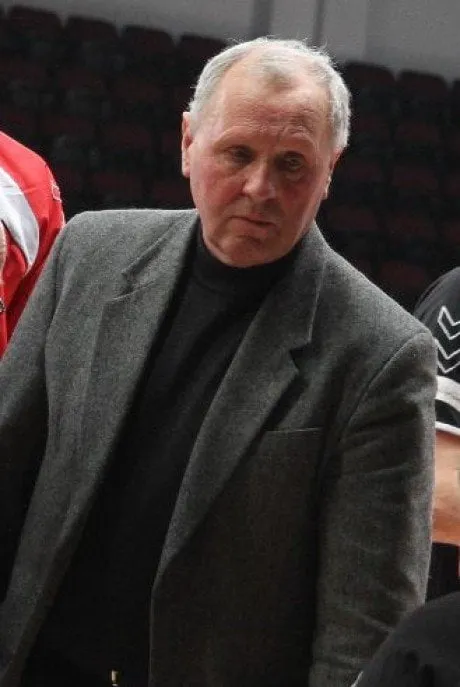 alytausgidas jonuska