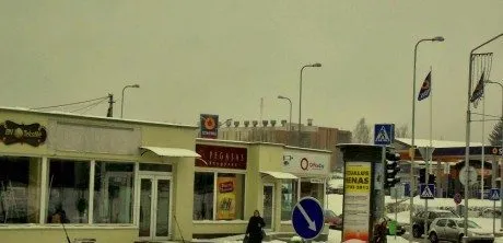 alytausgidas jotv 15