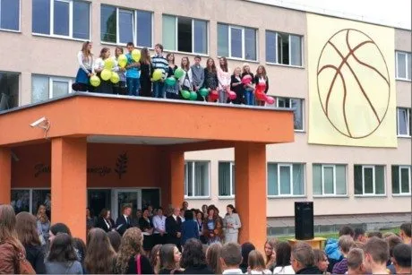 alytausgidas jotvingbasket