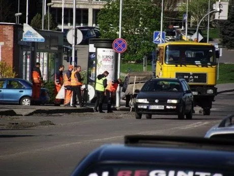 alytausgidas jotvingiu 1973621 817270088300880 7070215700633715051 o1