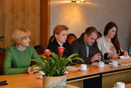 alytausgidas jrd direktoriaus vizitas 0041