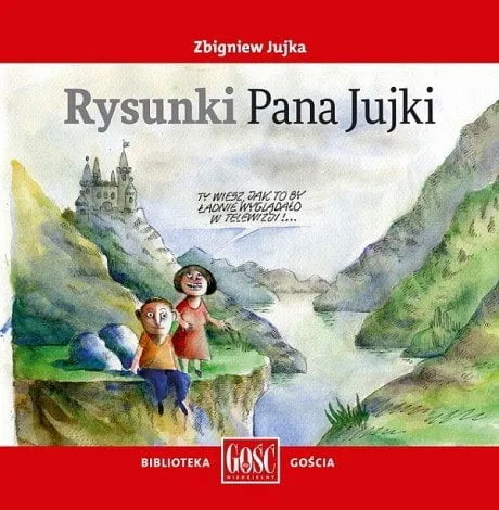 alytausgidas juj41