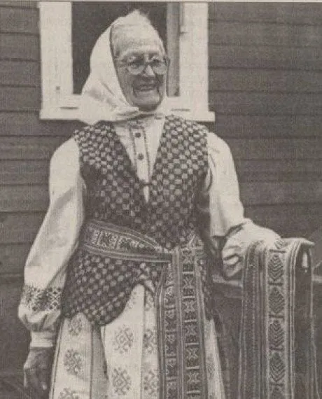 alytausgidas julijaplatu