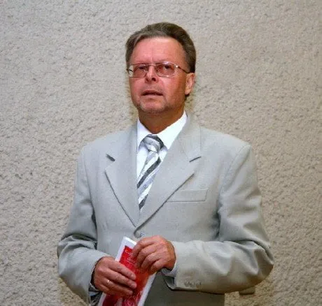 alytausgidas julius jasaitis1
