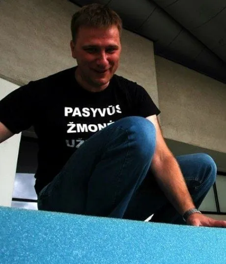 alytausgidas juozasa1