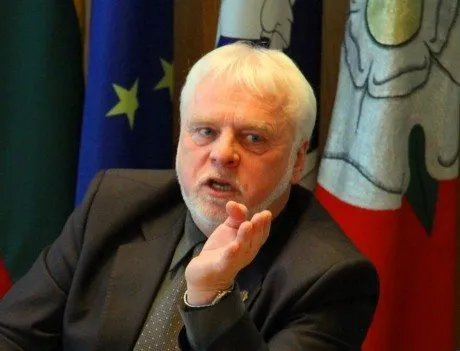 alytausgidas juramer1