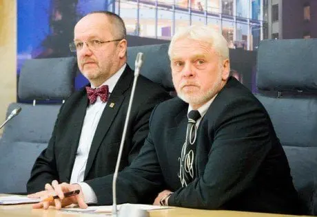 alytausgidas jurgis krasnickas1