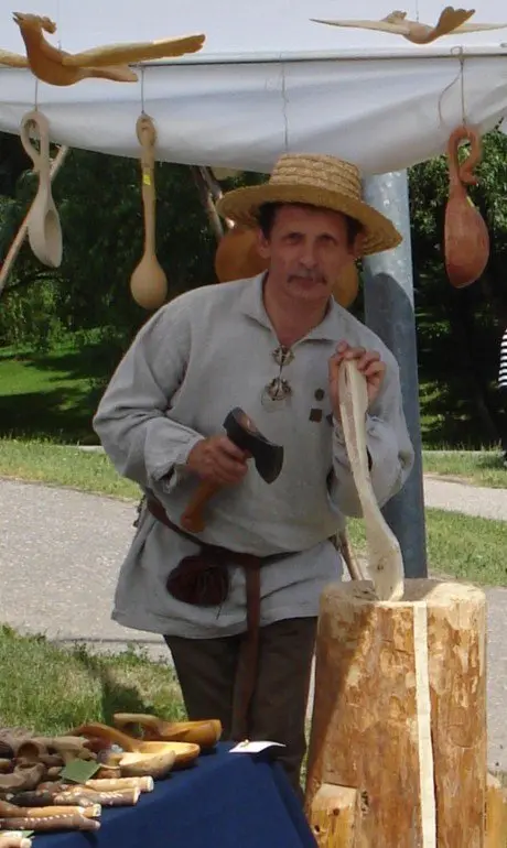 alytausgidas juskdroz