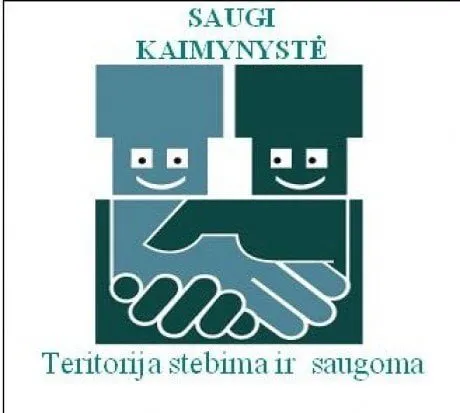 alytausgidas kaimynyste1