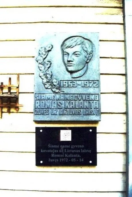 alytausgidas kalanta2