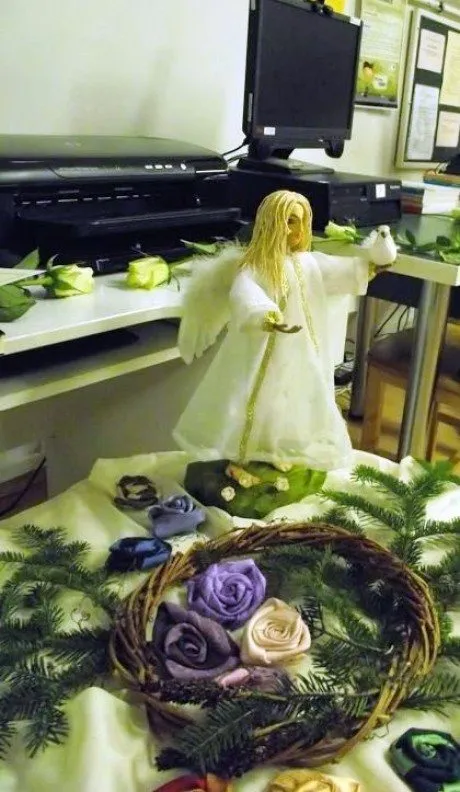 alytausgidas kaledangel1