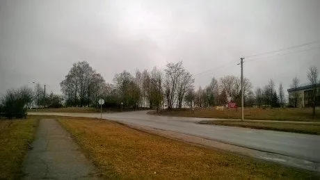 alytausgidas kalnisankr1