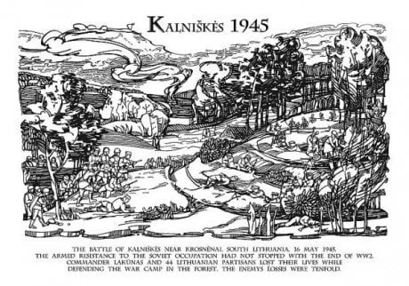alytausgidas kalnisk7001