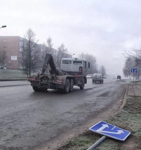 alytausgidas kalniskgve1