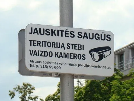 alytausgidas kam13