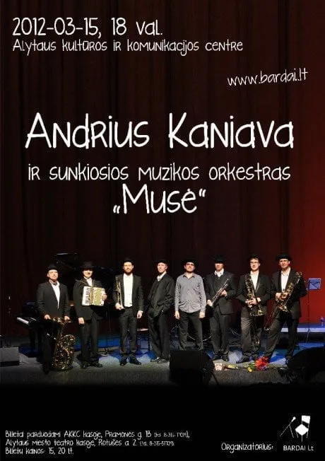 alytausgidas kaniava benui alytus1