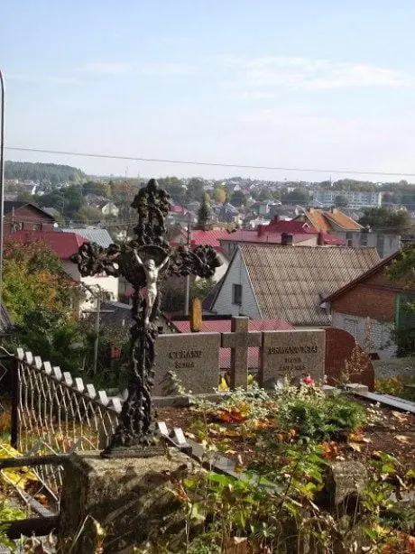alytausgidas kapdscf41901
