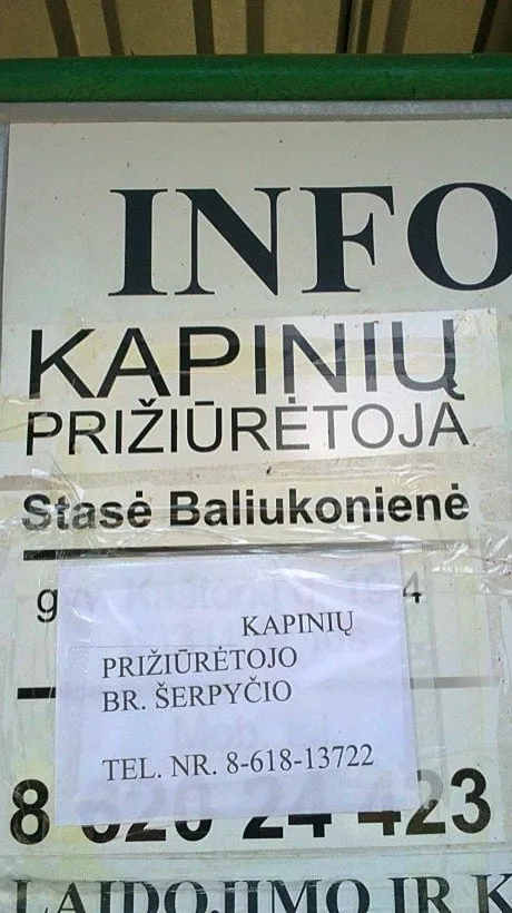 alytausgidas kapin 02251