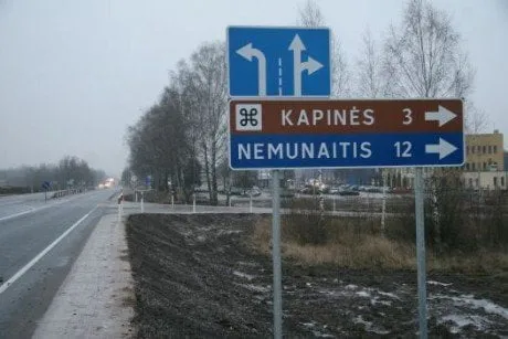 alytausgidas kapines12