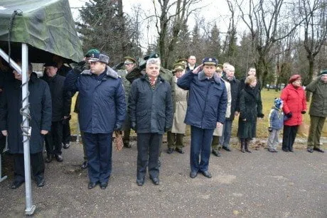 alytausgidas kar319518 277726838931771 100000833713208 683906 113435507 n