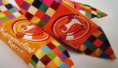 alytausgidas karakar1