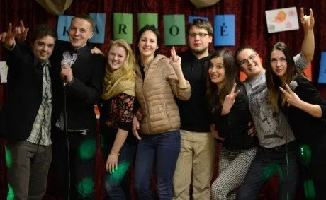 alytausgidas karaoke1