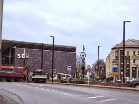 alytausgidas kartsebdscf66691