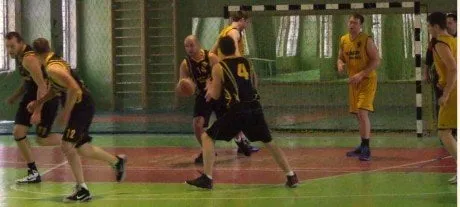alytausgidas kaspkre1