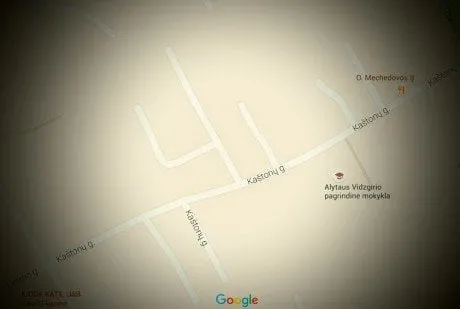 alytausgidas kast 1
