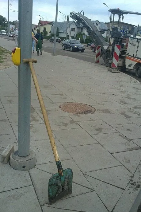 alytausgidas kast1