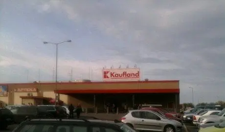 alytausgidas kaufland1