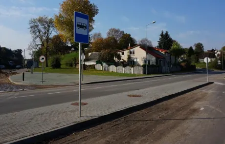 alytausgidas kaun 10