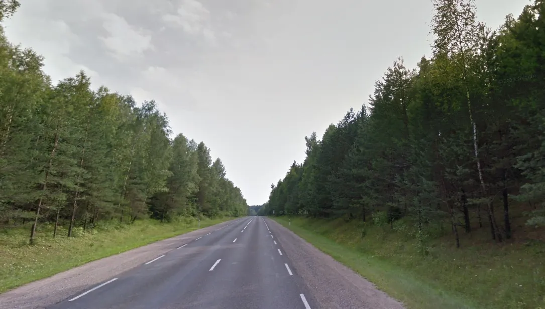 alytausgidas kaunas alytus asociatyvi nuotr