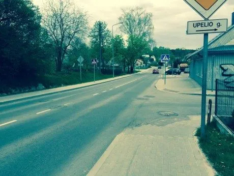 alytausgidas kauno g pereja dovydas b1