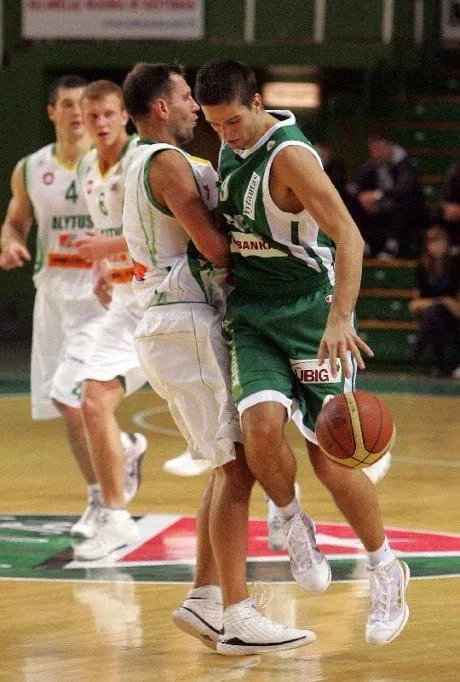 alytausgidas kazevicius32