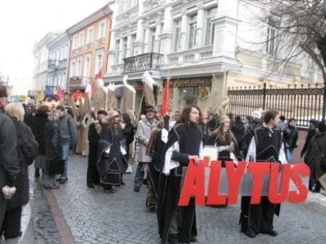 alytausgidas kaziuks1