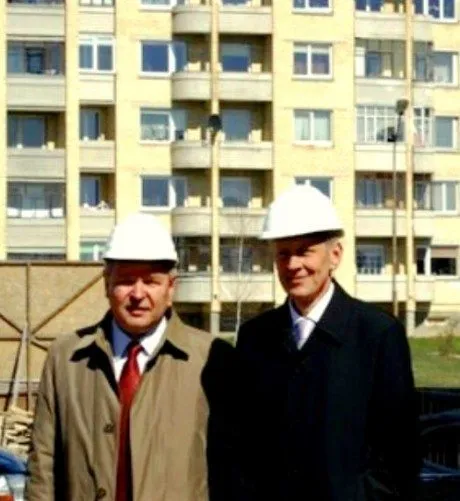 alytausgidas kazlad1