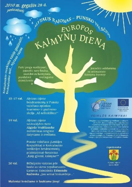 alytausgidas kd afisa web1