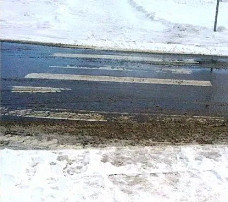 alytausgidas keliaskovo21