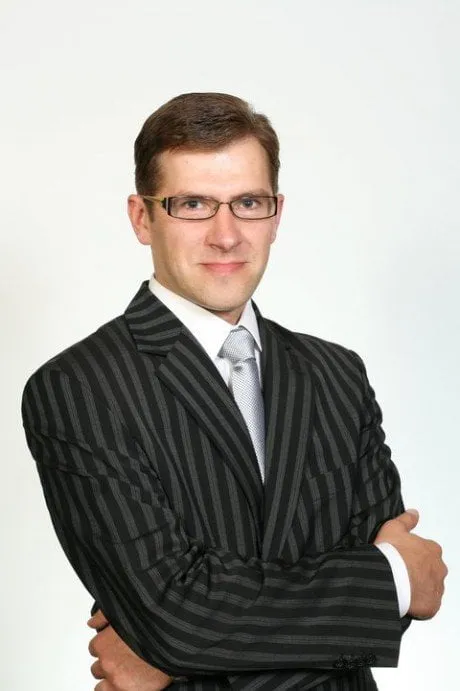 alytausgidas kestbern150016 166504153389767 100000905494530 325332 2752194 n1