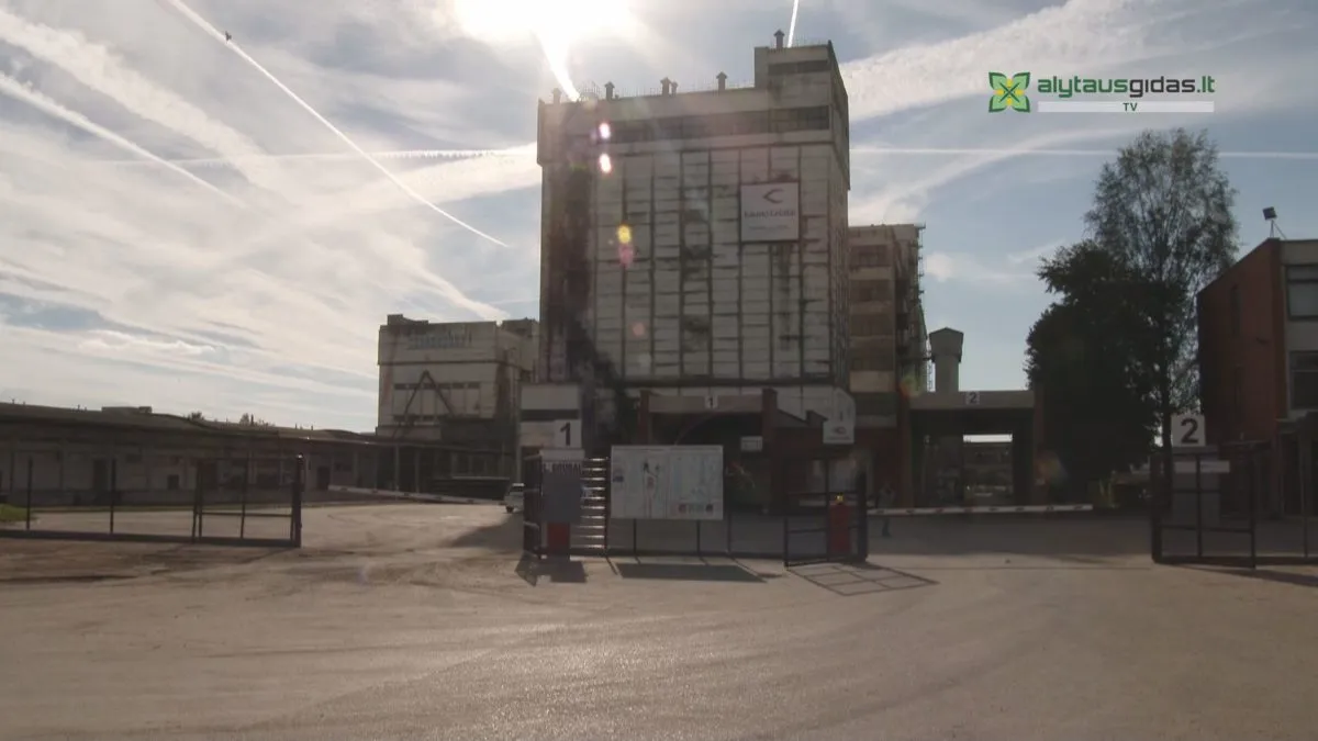 alytausgidas kg00000000