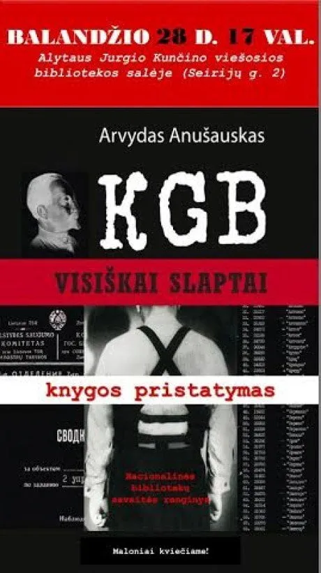 alytausgidas kgb1