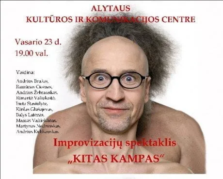 alytausgidas kitas kampas1