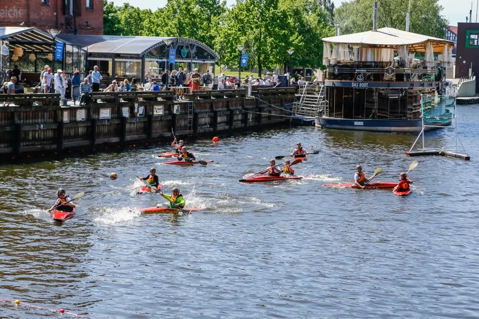 alytausgidas klaipeda rungtyniu momentas