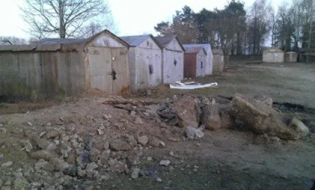 alytausgidas kle gara1