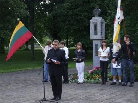 alytausgidas kle1
