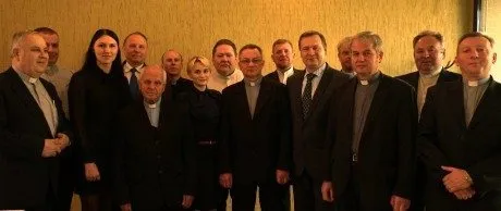alytausgidas klebonai1