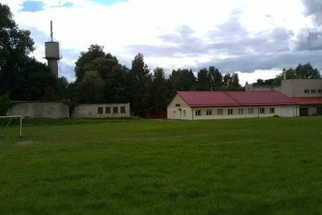 alytausgidas kolant1