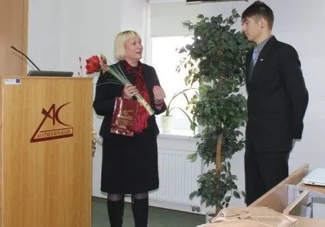 alytausgidas koledzas1